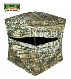 primos-double-bull-surroundview-max-ground-blind

