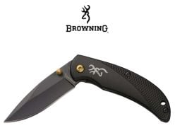 Couteau-pliant-Browning-Prism-3-noir