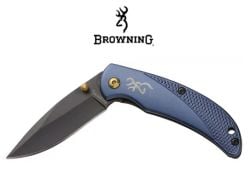 Couteau-pliant-Browning-Prism-3-Prune
