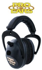 Protection auditive Pro 300 Series de Pro Ears