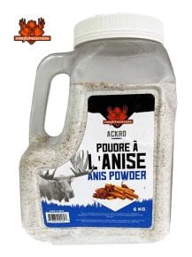 Poudre-Anise-PRO-EXP-AKROO