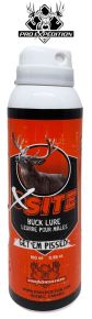 pro-expedition-xsite-deer