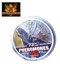 Pro Expedition-Moose-Pheromone
