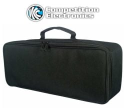 Competition-Electronics-ProChrono-Carrying-Case