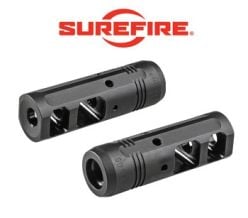 SureFire-Procomp-762-Muzzle-Brake