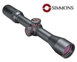 Simmons-RifleScope-ProTarget-Rimfire