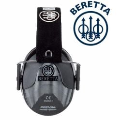 Beretta-Gridshell-Hearing-Protection