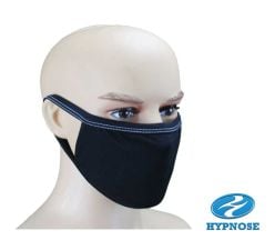 Masque-protection-tissu