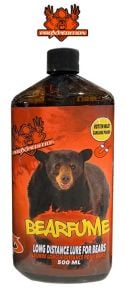 ProXpédition-Bearfume-Attract-For-Bears
