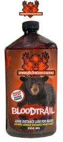 ProXpédition-Bloodtrail-Attract-For-Bear