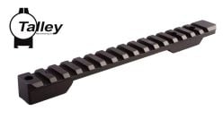 Rail-Picatinny-Remington700-30MOA