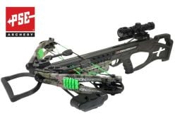 PSE-Archery-Coalition-Package-KA-Crossbow