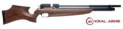 Kral Arms-Puncher-Pro-PCP-Air-Rifle