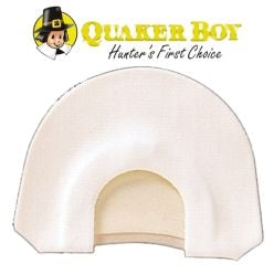 Quaker-Boy-Beginner's-Double-Call