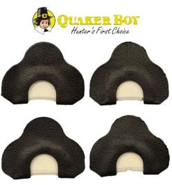 Appeaux-Boy-Mini-Mag-4-Quaker-Boy