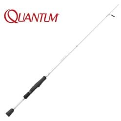 Quantum-Accurist-6'10''-Spinning-Rod