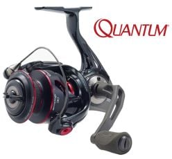 Moulinet-Quantum-Smoke-S3-6.0:1-Spin