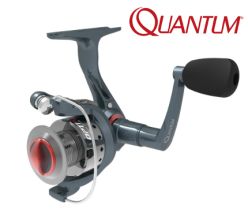 Quantum Optix 60 Reel