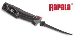 Couteau-à-filet-électrique-robuste-R12-Rapala