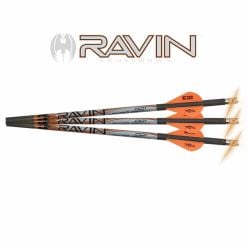 Ravin-.003-Arrows-Lighted