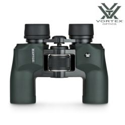 Vortex-Raptor-10X32-Porro-Prism-Binoculars