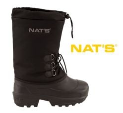 Nat's-Ultralight-Winter-boots