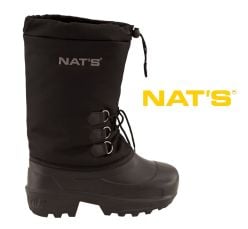 Bottes-d'hiver-Ultralégère-Nat's