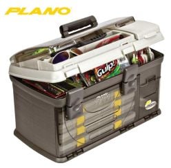 Plano-StowAway-Rack-System-Pro-Tackle-Box