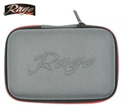 Rage-Broadhead-Accessory-Case