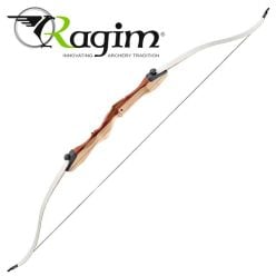 Ragim-62''-Beginners-Bow