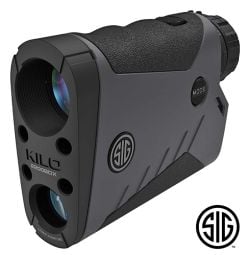 Télémètre-laser-Kilo2200-BDX