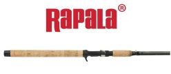 Rapala-Magnum-Musky-6'9''-Casting-Rod