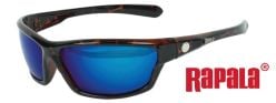 Rapala-Hookster-Polarized-Tort-Amber-Sunglasses