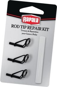 Rapala Rod Tip Repare Kit 