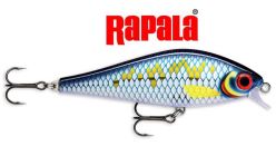 Rapala-Super-Shadow-Rap-Lure-Scaled-Baitfish