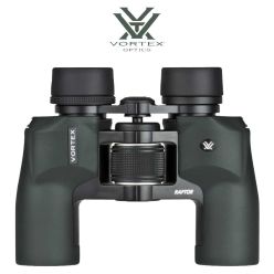 Jumelles-Vortex-Raptor-8.5x32mm