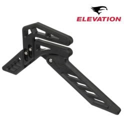 Elevation-Black-Raptor-Kickstand