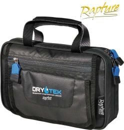 Rapture DryTek Lure Bag