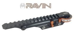 Ravin-Jack-Plate-Elevation-Scope-Mount