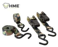 HME-Camouflage-Ratchet-Strap