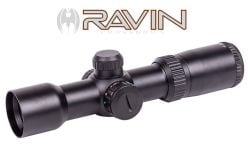 ravin-100-yard-550fps-illuminated-crossbow-scope
