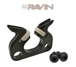 Ravin-Replacement-Arrow-Rest