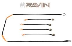 Ravin-R26-Strings-Cables-Set