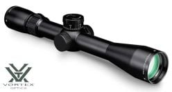 Vortex-Razor-HD-LHT-3-15x42-Riflescope