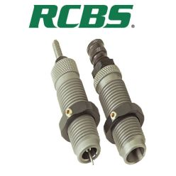 RCBS-300-Rem-Ultra-Mag-Full-Length-Die-Set