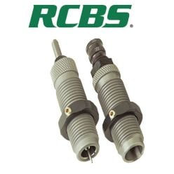 RCBS-303-British-Full-Length-Die-Set