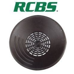 RCBS-Sifter-for-Vibratory-Case-Cleaner