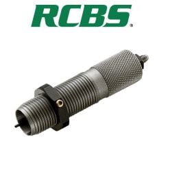 RCBS-.27-to-.45-Caliber-Universal-Decapping-Die