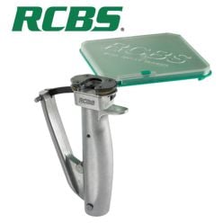 RCBS-Universal-Hand-Priming-Tool