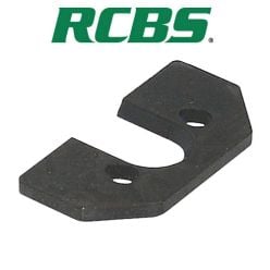 RCBS-Case-Trimmer-Shell-Holders